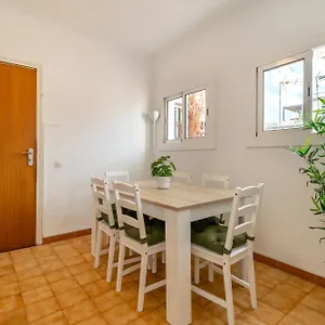 Apartamento Ronda, Barcelona