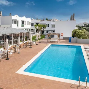 Sant Joan - Adults Only , Cala'N Blanes (Menorca) Spanje