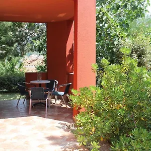 https://apartments-isabela.primorje-gorskikotar.com