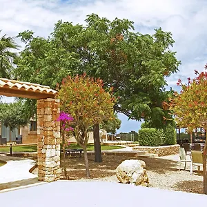 Agroturismo Sa Marina - Adults Only , Cala Boix Spanje